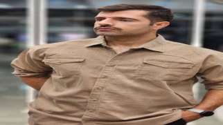 تصویر محصول